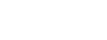 Inhand Logistic & Transportation Qatar | Warehousing, Movers & Delivery